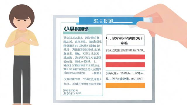 征信报告究竟有何作用？-第2张图片-ECN交易平台排行榜