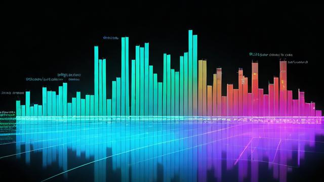 什么是MSCI指数及其重要性？-第1张图片-ECN交易平台排行榜