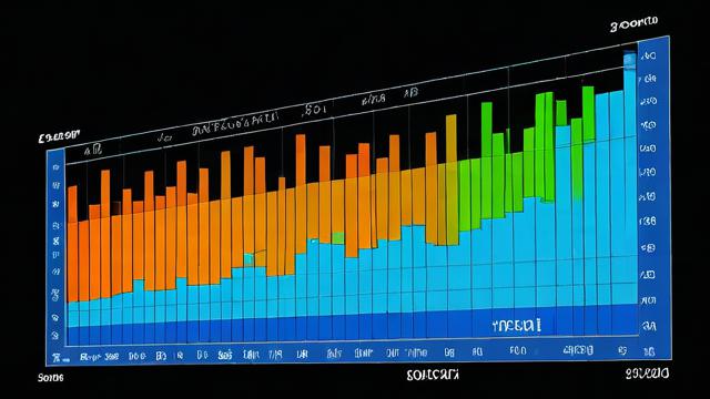 股指究竟是什么？-第1张图片-ECN交易平台排行榜