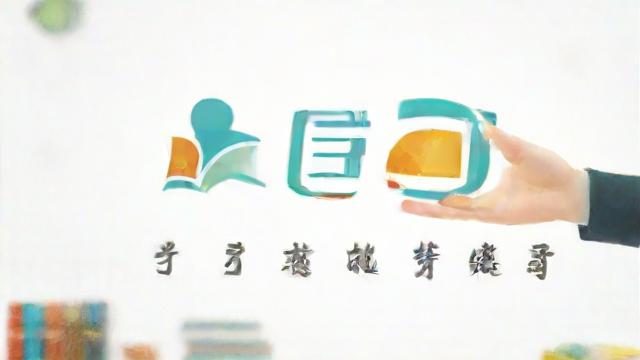 押字在汉语中有哪些含义和用法？-第2张图片-ECN交易平台排行榜