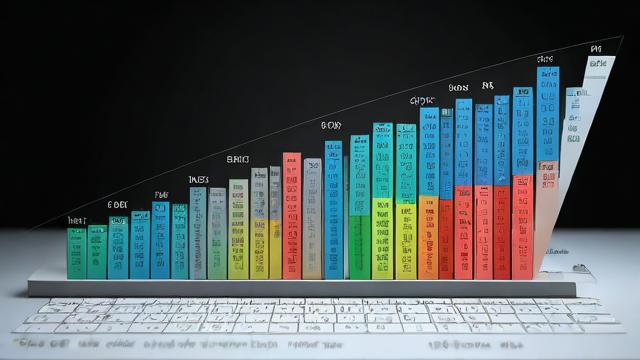 融券余额为0说明什么，融券余额为0，这究竟意味着什么？-第2张图片-ECN交易平台排行榜