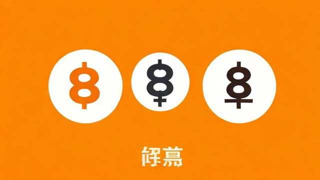 余额宝七日年化收益率的含义是什么？-第1张图片-ECN交易平台排行榜