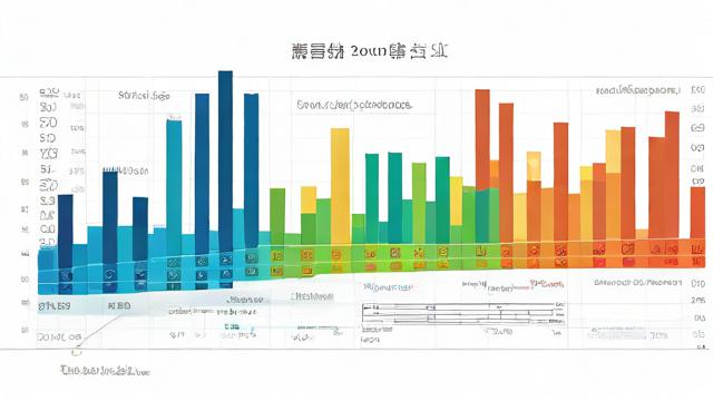 股票期权激励计划是什么意思-第1张图片-ECN交易平台排行榜