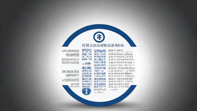 征信止付究竟意味着什么？-第2张图片-ECN交易平台排行榜