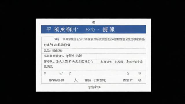 什么是确权（什么是确权证）-第2张图片-ECN交易平台排行榜