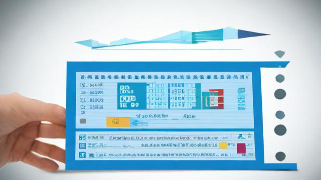 新股停牌究竟意味着什么？-第1张图片-ECN交易平台排行榜