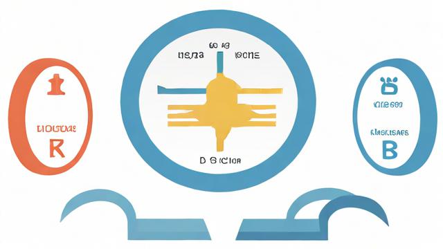 新股停牌究竟意味着什么？-第2张图片-ECN交易平台排行榜