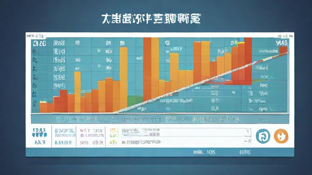 哪些创业板股票值得关注？-第2张图片-ECN交易平台排行榜