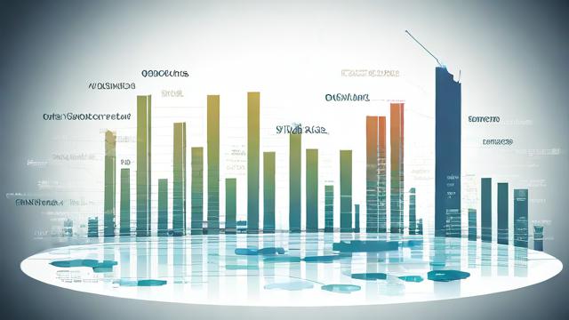 金融学究竟是什么？——探索金融学的奥秘与应用-第3张图片-ECN交易平台排行榜