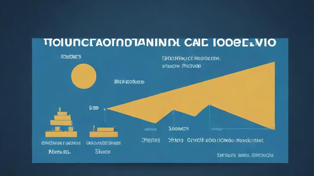 大宗交易折价背后，究竟隐藏了哪些市场信号？-第2张图片-ECN交易平台排行榜