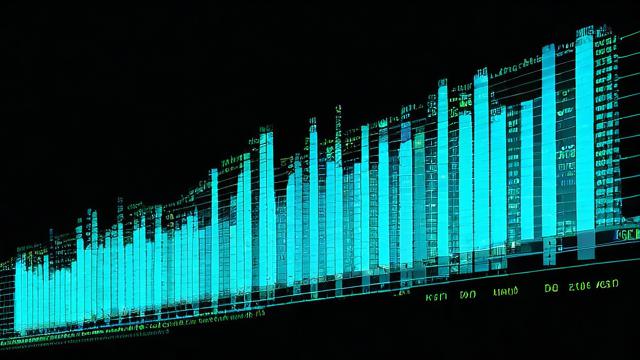 什么是B股股票？详解其定义与特点-第3张图片-ECN交易平台排行榜