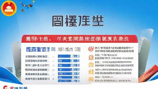 营改增政策实施的具体时间是什么时候？-第1张图片-ECN交易平台排行榜