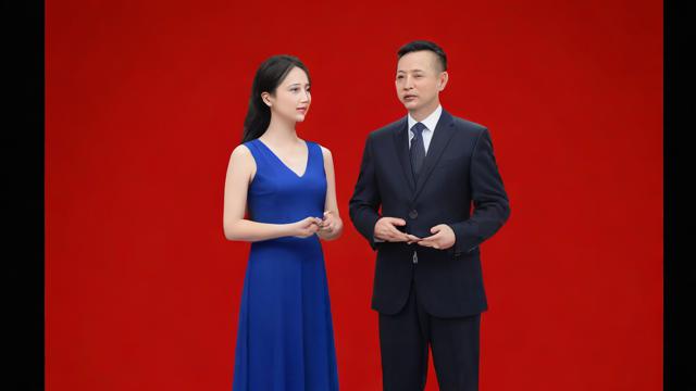 演双簧是什么意思，演双簧究竟是什么意思？-第2张图片-ECN交易平台排行榜