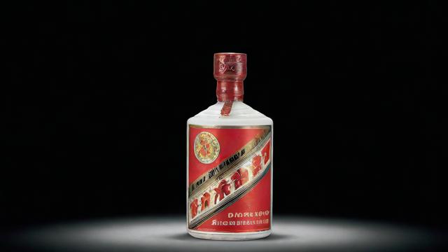 茅台酒的起源时间是什么时候？-第1张图片-ECN交易平台排行榜