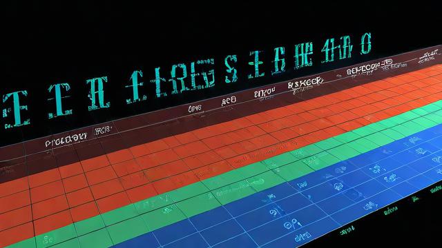 道究竟指的是什么？-第2张图片-ECN交易平台排行榜