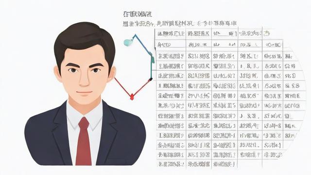 量比高说明什么（换手率低量比高说明什么）-第3张图片-ECN交易平台排行榜