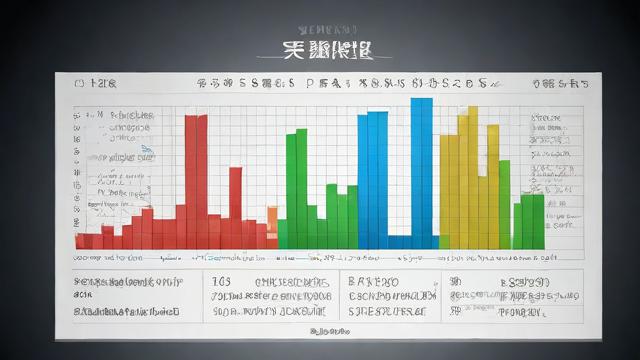 市盈率代表什么（市盈率代表什么意思?多少算好啊）-第2张图片-ECN交易平台排行榜