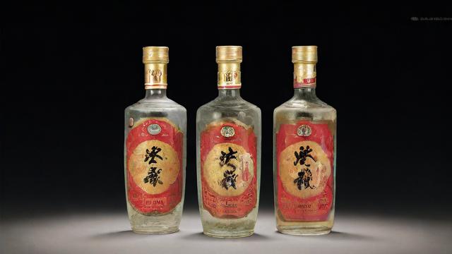 原酒究竟指的是什么？-第1张图片-ECN交易平台排行榜