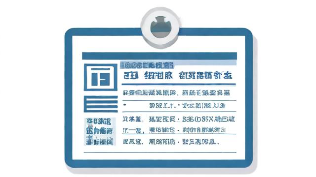 如何获取个人征信报告？-第1张图片-ECN交易平台排行榜