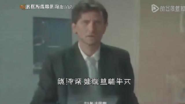 你为什么穷，究竟哪些因素导致贫穷，又该如何改变现状？-第1张图片-ECN交易平台排行榜