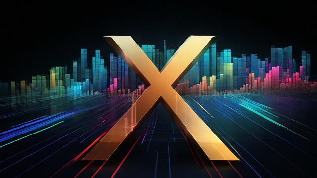 股票中的‘XD’究竟代表什么含义？-第1张图片-ECN交易平台排行榜