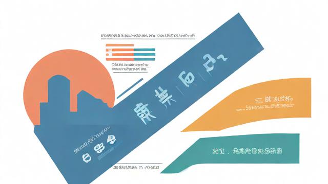 如何理解财报及其在企业经营中的重要性？-第2张图片-ECN交易平台排行榜