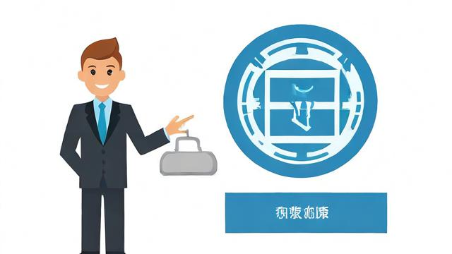 保险人是指什么？-第1张图片-ECN交易平台排行榜