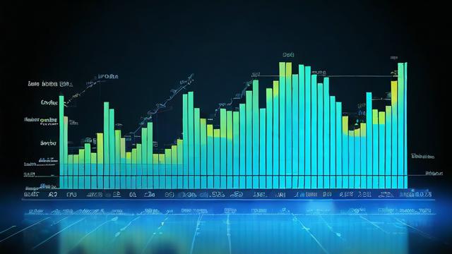 A股主板究竟是指什么？-第1张图片-ECN交易平台排行榜