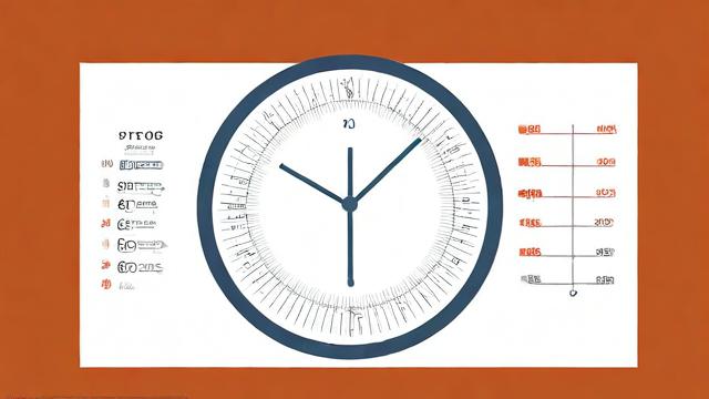 量字在文章中具体指的是什么含义？-第2张图片-ECN交易平台排行榜