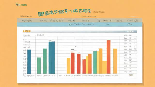 什么是资产负债表日？-第1张图片-ECN交易平台排行榜