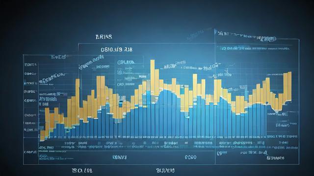 为什么股票总是在买入后下跌、卖出后上涨？-第1张图片-ECN交易平台排行榜