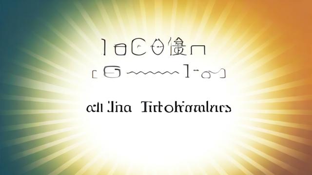 三百这个词在特定语境下到底是什么意思呢？-第3张图片-ECN交易平台排行榜