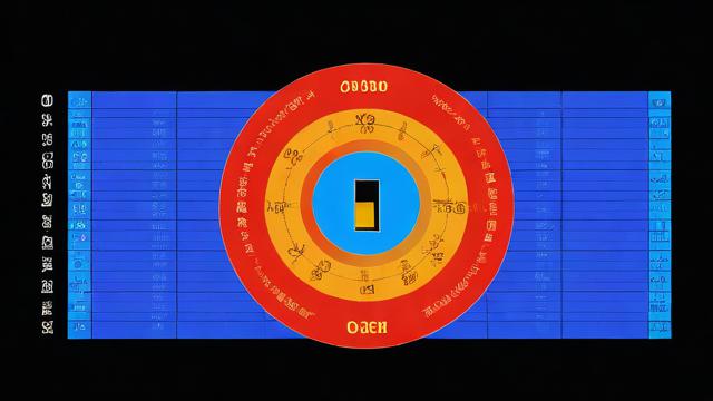 AH股溢价究竟意味着什么？-第2张图片-ECN交易平台排行榜