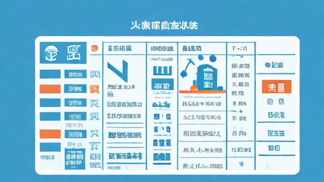 查征信需要哪些材料和步骤？-第1张图片-ECN交易平台排行榜