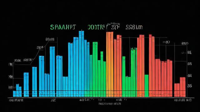 上证指数是什么？-第1张图片-ECN交易平台排行榜