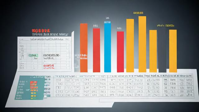 集合竞价的成交时机是如何确定的？-第2张图片-ECN交易平台排行榜