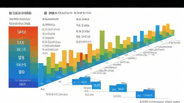 股票解禁是什么意思？-第2张图片-ECN交易平台排行榜