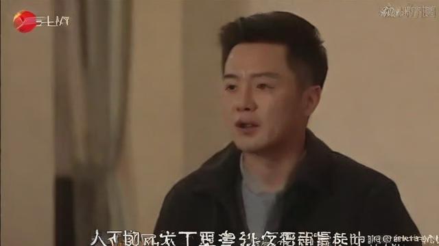 为什么文章标题会是没什么人？-第1张图片-ECN交易平台排行榜